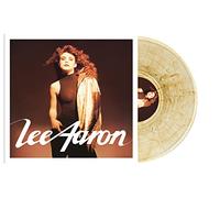 Lee Aaron