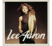 Lee Aaron