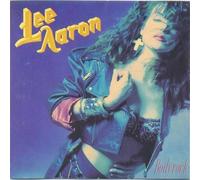 Lee Aaron - Bodyrock - Attic - 841 387-1