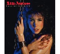 Lee Aaron - Call of The Wild (1985) [Import]