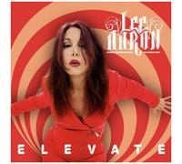 Lee Aaron – Elevate – CD – Digipack