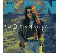 Lee Aaron: Emotional Rain