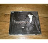 Lee Aaron - Slick Chick [Import]