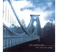 Lee Abraham - View From the Bridge [UK Import]