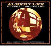 Lee, Albert - Thats All Right Mama