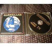 Lee, Albert - That's All Right Mama: Country Fever & Black Crow