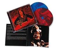 The Anthology
