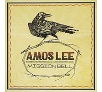 Lee, Amos - Mission Bell