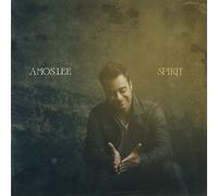 Amos Lee – Spirit – Republic