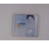 Lee, Ann - Dreams