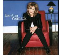 Lee Ann Womack