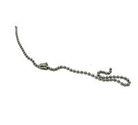 Lee AO1688- Chaînette pour doseur poussoir