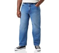 Lee Asher Jeans, Iced, 30W / 32L Homme