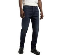 Lee Austin Below Zero Jeans Taille: W31L34 | Jeans Outlet | Homme