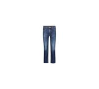Lee Austin Jeans Bleu 28 / 32 Homme