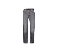 Lee Austin Jeans pour Homme, Fumé foncé, 33W x 30L