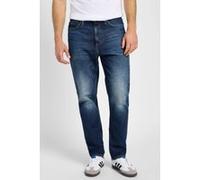 Lee Austin Midnight Blue Jeans Taille: W30L32 | Jeans Outlet | Homme | Bleu