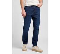 Lee Austin Orbital Jeans Taille: W30L32 | Jeans Outlet | Homme