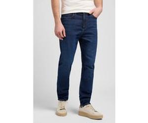 Lee Austin Orbital Jeans Taille: W30L32 | Jeans Outlet | Homme
