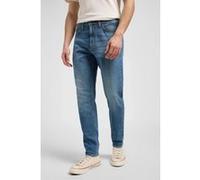 Lee Austin Summer Fun Jeans Taille: W31L34 | Jeans relaxed fit Outlet | Homme