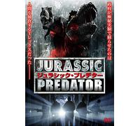 Lee Bane-Jurassic Predator [Edizione: Giappone] [Import]