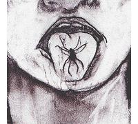 Lee Bannon - Caligula Theme Music