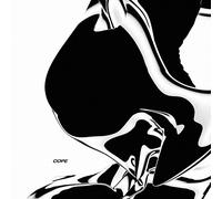 Lee Bannon - Cope