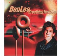 Lee, Ben - Breathing Tornados