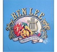 Lee, Ben - Catch My Disease [Import]