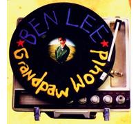 Ben Lee – Grandpaw Would