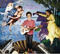 Lee,Ben - Rebirth of Venus-Special Edition [Import]