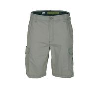 Lee Bermuda homme Lee Xm Cross Ro Homme10090101 31