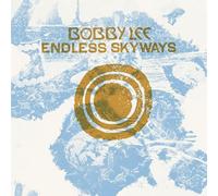 Bobby Lee – Endless Skyways – Cassette
