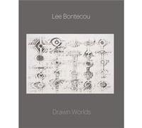 Lee Bontecou by Michelle White Michelle White (Auteur)