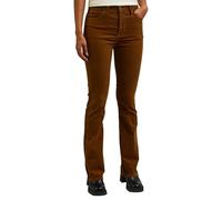 Lee Breese Boot Short, Tumbleweed, 24W / 31L aux Femmes