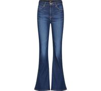 Lee Breese Jeans Bleu 30 / 29 Femme