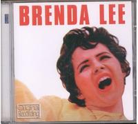Brenda Lee – Brenda Lee – Import