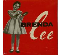 Lee, Brenda - Dynamite