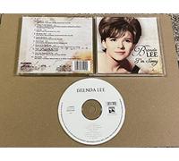 Lee, Brenda - I'm Sorry