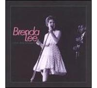 Lee, Brenda - Little Miss Dynamite