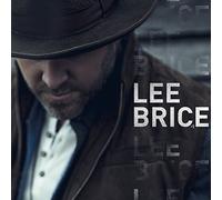 Lee Brice - Lee Brice