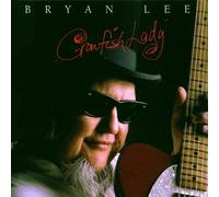Lee Bryan - Crawfish Lady -