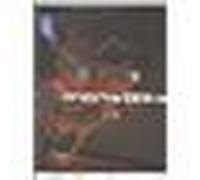Lee Bul monsters - Collectif - Reunion Des Musees Nationaux - relié - Beau livre