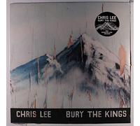 Chris Lee - Bury The Kings