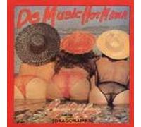 Lee, Byron - De Music from Hot Mama