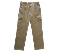 Lee Cargo MVP Pantalon, Acorn, 38W / 34L Homme
