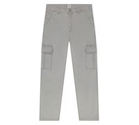 Lee Cargo Pant Pantalon, HD Gray, 32W x 32L Hommes