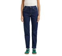 Lee Carol Jeans, Darker View, 30W / 33L Femme