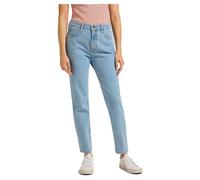 Lee Carol Jeans Femme, Light Alton27W / 31L