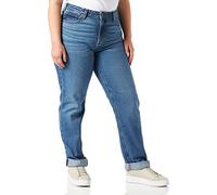 Lee Carol Jeans Femme, Mid Soho31W / 33L